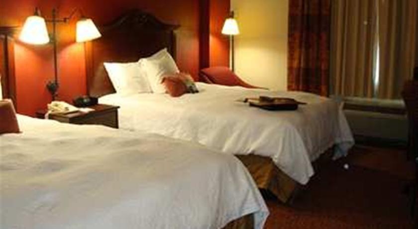 Comfort Inn Largo-Washington Dc East Upper Marlboro Exterior photo