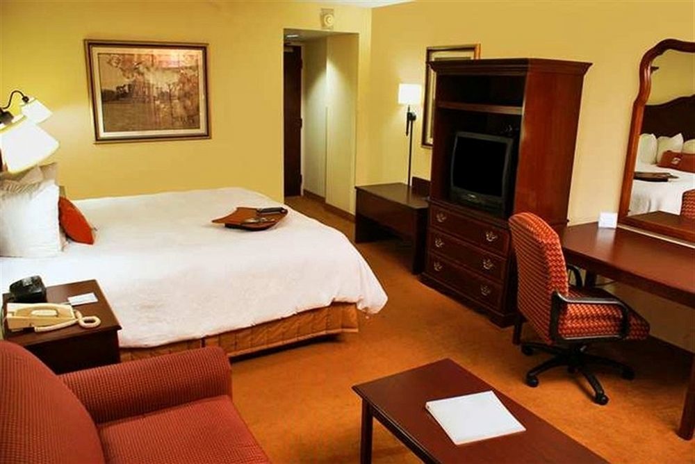 Comfort Inn Largo-Washington Dc East Upper Marlboro Room photo